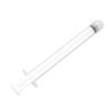 2025 10 Pack Disposable Vaginal Cream Applicators Hygienically Sealed Round Tip Feminine Care Applicators 0.11 Oz