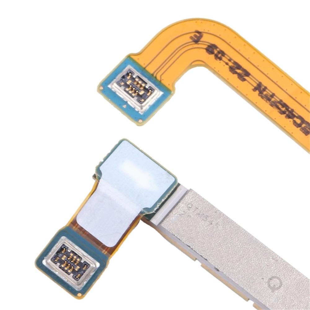 For Samsung Galaxy S22+ 5G S906 OEM 5G Signal Antenna Flex Cable Replacement Part (Without Logo)