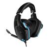Logitech G633S Wired Gaming Headset