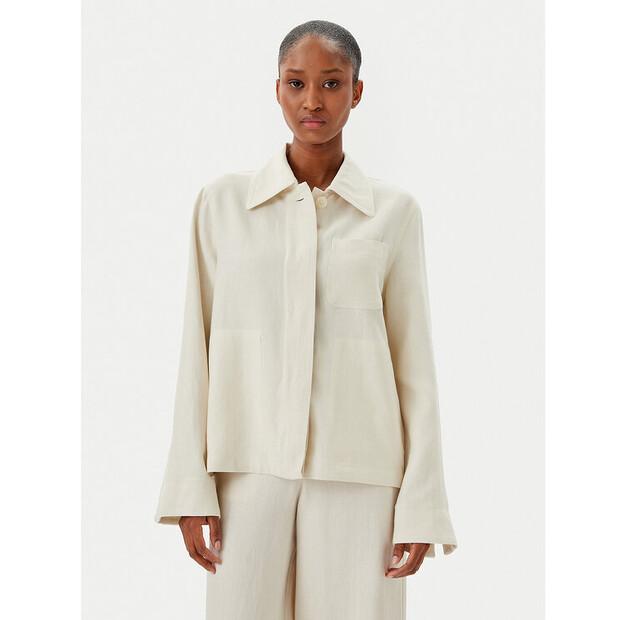 Рубашка Marc O Polo 503 EU 38