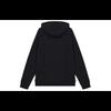 Nike Sweatshirt Spring Men's Black 916271-010