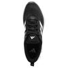 Adidas ALL DAY GO Running Shoes Unisex Black KZ6672
