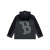 MLB Boston Red Sox Basic Collection 25FW Jacket Unisex 3AWJB0254-43CGS