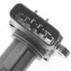 Mass Air Flow Sensor MAF 22204-0D020 For MAZDA 2 3 323 5 6 626 BT-50 CX-7 MPV