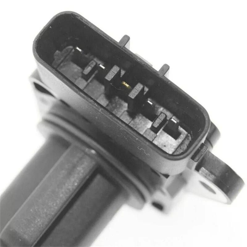 Mass Air Flow Sensor MAF 22204-0D020 For MAZDA 2 3 323 5 6 626 BT-50 CX-7 MPV