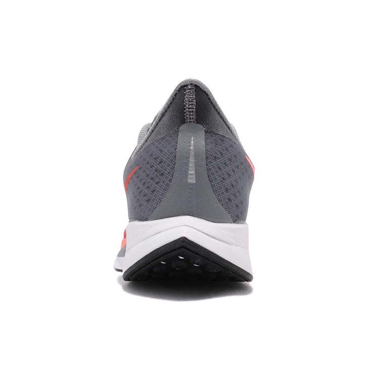 Nike Zoom Pegasus Turbo 'Lava Glow' Dames AJ4115-005
