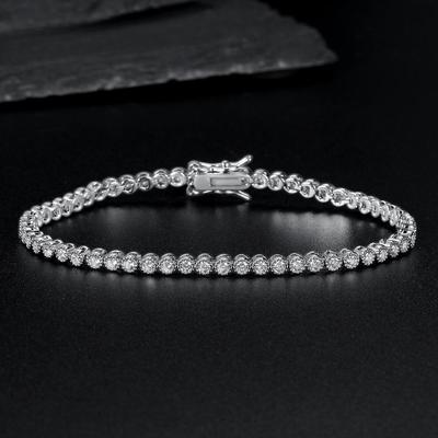 Braceletes – Pulseiras de cadeia