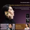 Edifier NeoBuds Planar True Wireless ANC Earbuds