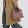 Genuine Fashion 3 Layers Luxury Handbags Women Bags Designer High Quality Leather Crossbody Bags for Women 2026 Shoulder Bag