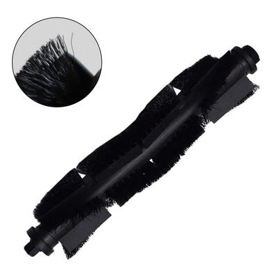 Roller Brush Accessories Corrosion-resistant For Tapo RV10
