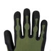 1 Paar Gartenhandschuhe für Aufgaben im Freien und im Innenbereich