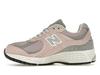 New Balance 2002R Orb Pink - M2002RFC