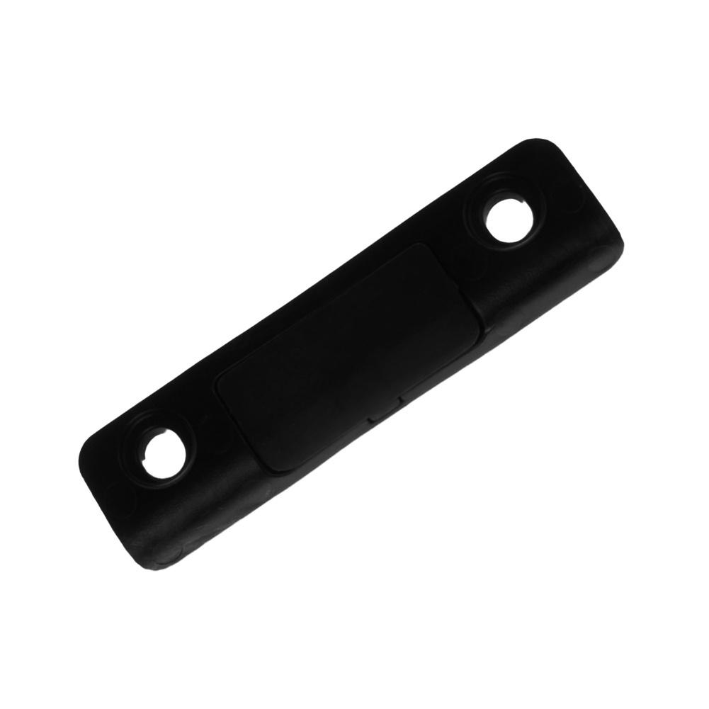 Transit Door Guide As Shown Sliding Door Guide Direct Replacement Fitment B-pillar Placement Van Sliding Door Repair China Mainland