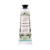 Panier Des Sens Panierdessens Absolute Floral Hand Cream Jasmine 30ml 3 Pieces