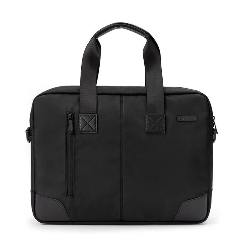 

Diplomat Briefcase Laptop Bag