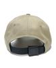 AND NEWSTANDARD Atmosphere Logo Cotton Cap (Beige)