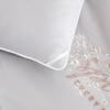 Dongfang Shiguang Super Soft Velvet Spring/Autumn Quilt
