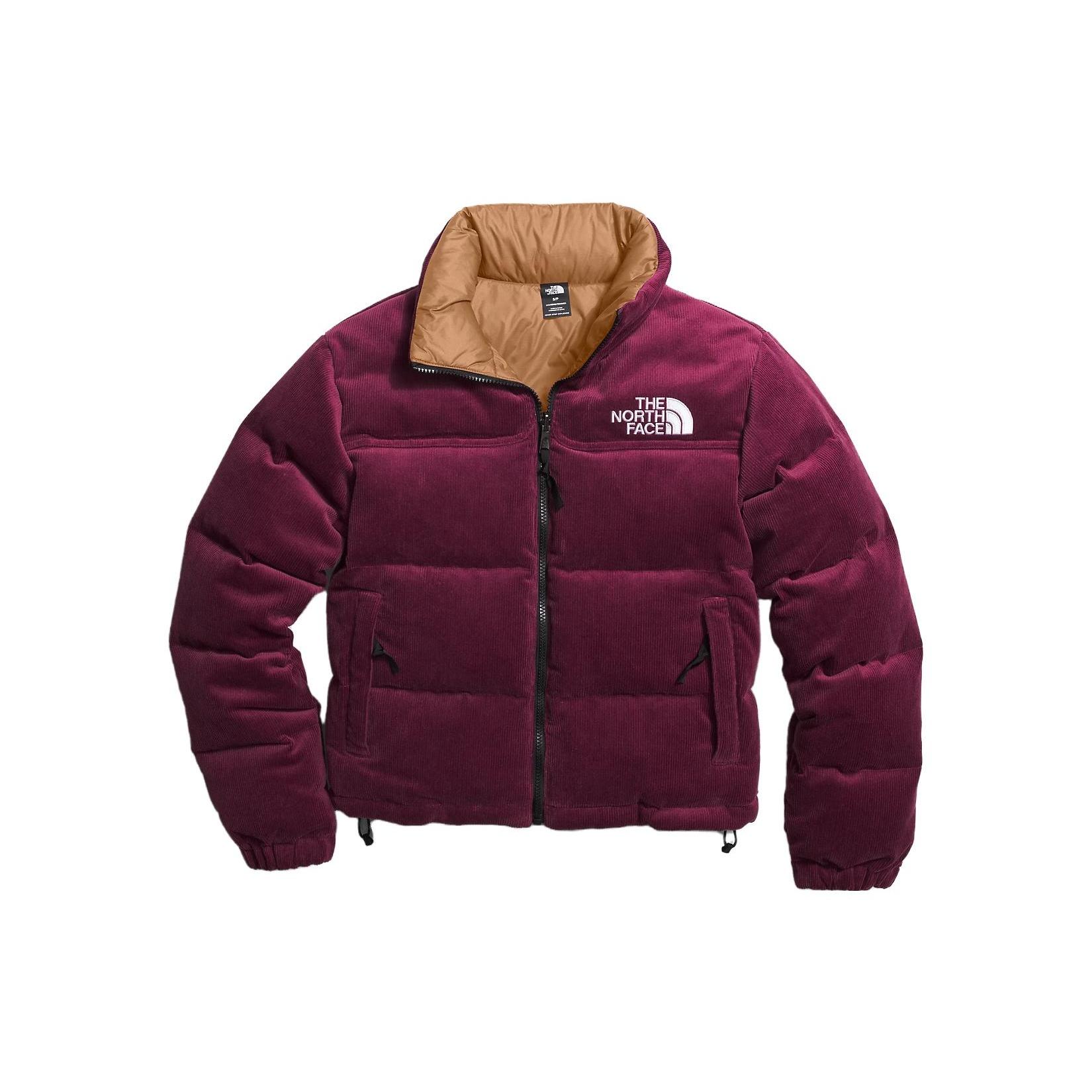 THE NORTH FACE Down Jacket Women`s