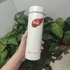 Fuguang 316L Stainless Steel Thermal Mug