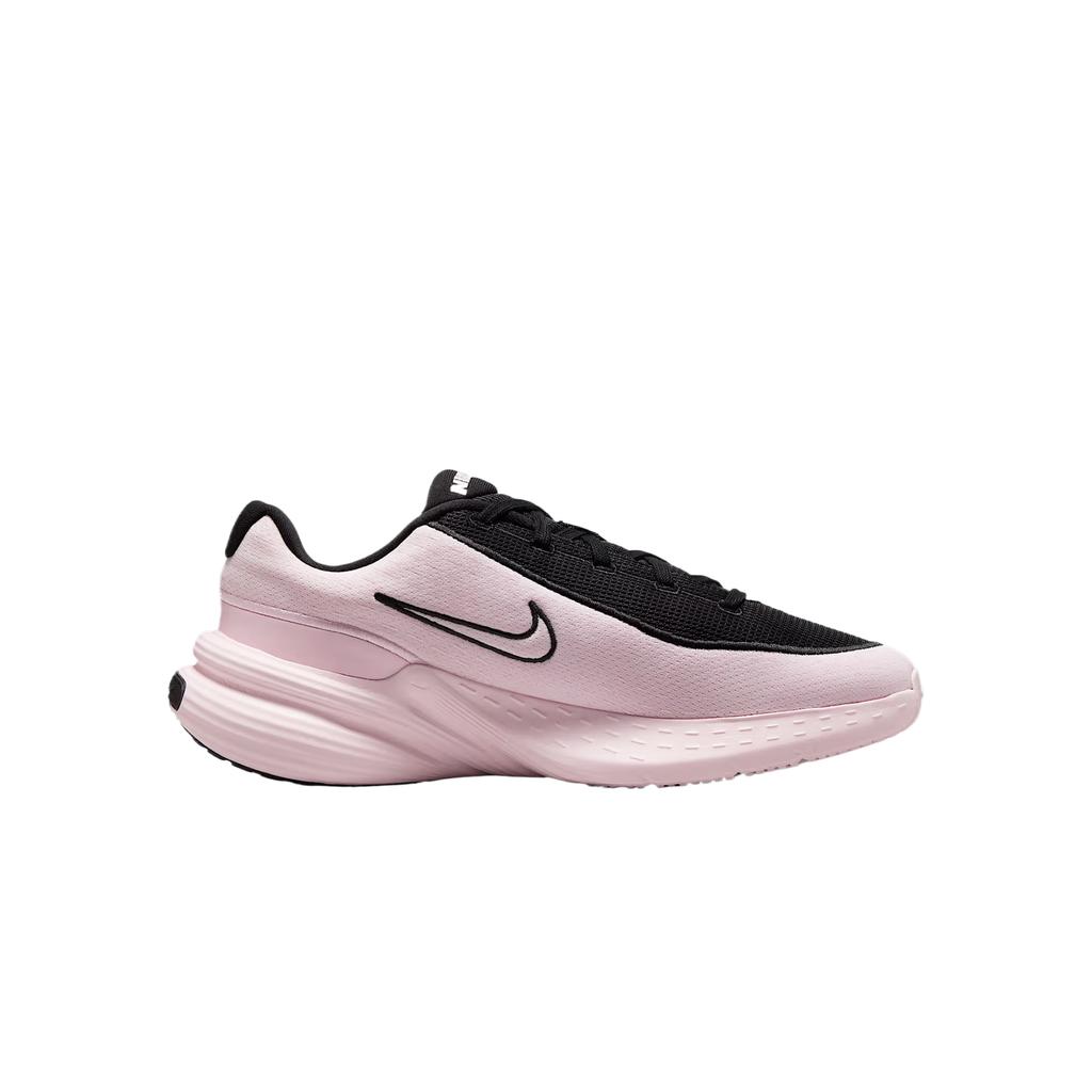 Nike Uplift SC Mesh Comfortable Stylish Versatile Low Top Casual Shoes Men sneaker Light-Pink IB2765-600
