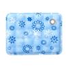Pet Cooling Ice Pad: Summer Water Injection Mat for Dogs & Cats