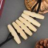 Adult Five-Finger Clamp Toy: Intimate Training & Punishment Tool for Couples