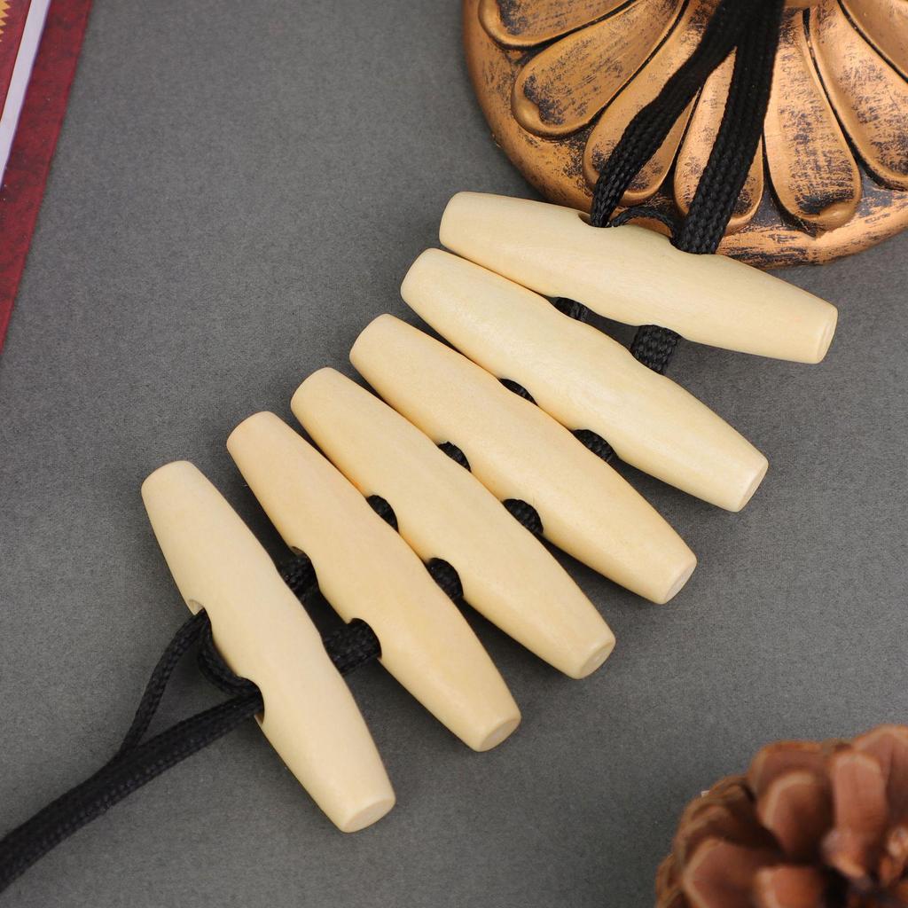 Adult Five-Finger Clamp Toy: Intimate Training & Punishment Tool for Couples