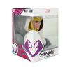 Marvel Deluxe Spider Gwen Money Box