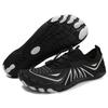 Water Sports Shoes Sandals Non-Slip Quick-Drying Outdoor Beach Surfing Yoga Fitness Five-Finger Swimming Shoes Unisex New Style