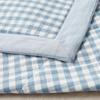 Nanjiren All-Cotton Summer Cooling Quilt