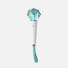 SHINee Official Lightstick