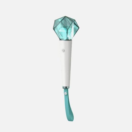 Shinee Official Lightstick