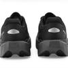 New Balance Women Purecell Level V5
