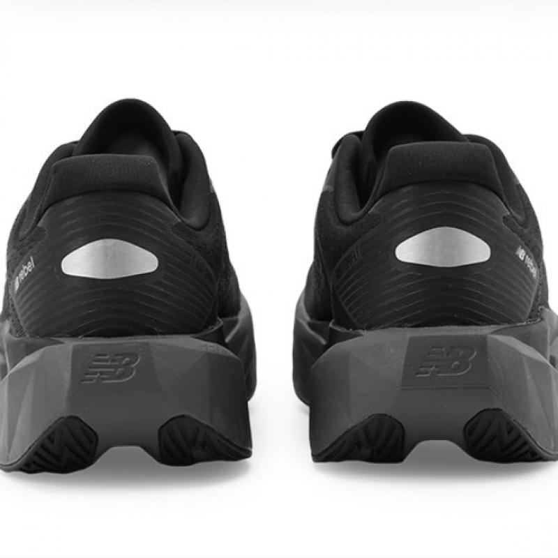 New Balance Women Purecell Level V5