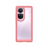 Colorful protective Case For OPPO Reno 10(Global)/10 Pro(Global) Shockproof Back Cover