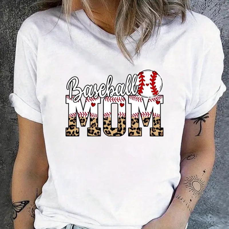 

All-Match Women s T-Shirt, Perfect for Layering & Stand-Alone XXL білий