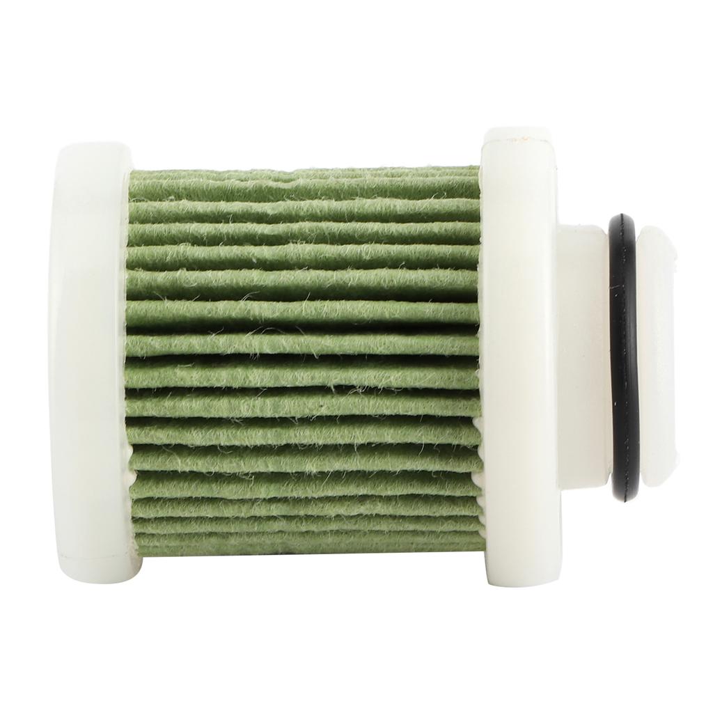 Filter Equipment 6D8‑WS24A‑00 for Yamaha Marine Outboard MotorBoat Yacht Accessory