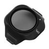 CPL Filter Fit for DJI MINI 5 PRO Drone Optical Glass HD Multi Coated Drone CPL Polarizer Filter with Storage Box