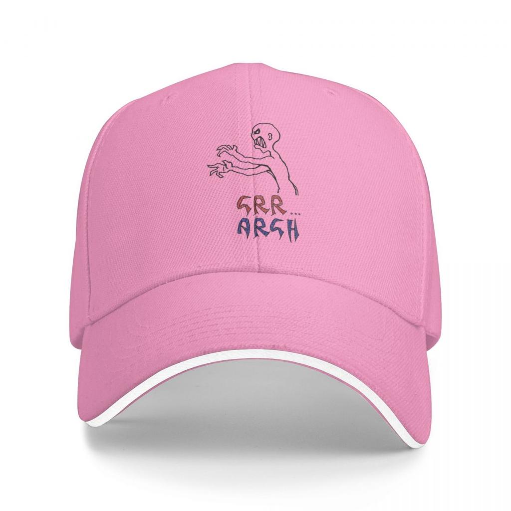 Unisex Baseball Hats With Colour Outdoor Streetwear Summer Sports Baseball Caps Hip Hop Cap Casquette Polychromatic Hats