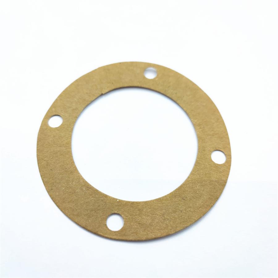 Impeller & Gasket Kit for ONAN PUMP 131-0257 , 0131-0257 MCCK 4.0 KW