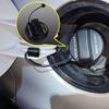 Gas Cap Replacement Fuel Tank Cap Compatible with 2005- Accord Accord Hybrid