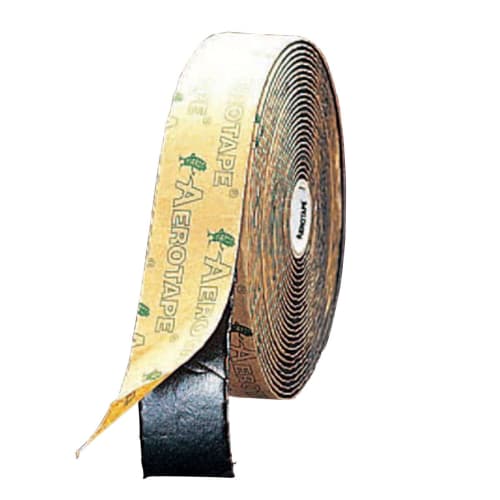 ESCO 50mm x 10m Insulation Adhesive Tape (Aero Tape) EA997NC-50