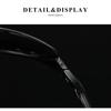 Men Cycling Glasses Outdoor Sports Glasses Windproof Sunglasses Sports Bike Bicycle Eyewear Goggles