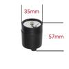 5 pcs Leakage and Sound Detection Device for Walls, Pipes