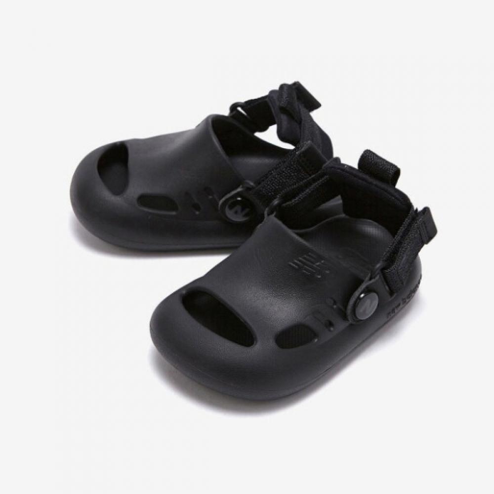 

New Balance Kids Sandal Pqc Nkpmds214b 19 150