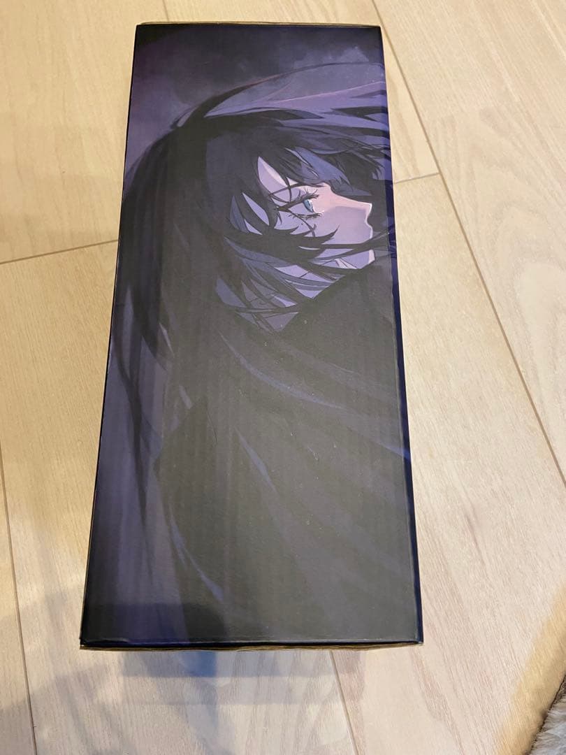 

[USED] Ado Mars penlight