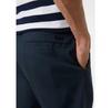 Helly Hansen Dock 10´´ Shorts