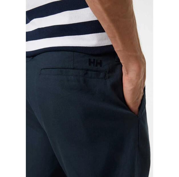 Helly Hansen Dock 10´´ Shorts