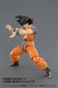 MG FIGURERISE 1/8 Son Goku (DRAGON BALL)