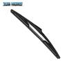 Proton X70 Rear Wiper Assembly Blade & Swing Cover Arm
